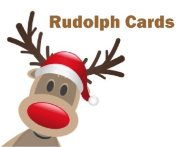 Rudolph LOGO Wording.jpg